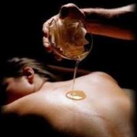 /photo/649280/战后的舒服/images (7)_1_3_small.jpg